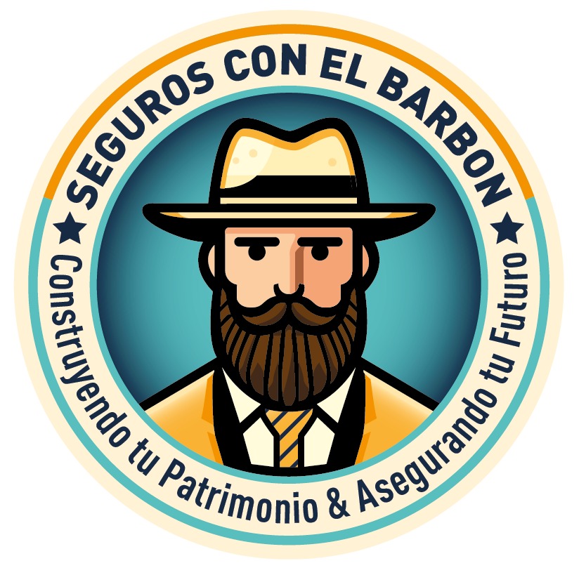 Bienvenido a la mejor decisión financiera de tu yo del Futuro